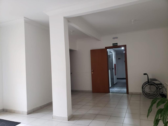 Imagem Apartamento com 2 Quartos à Venda, 106 m² em Anhangabaú - Jundiaí