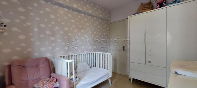 Imagem Apartamento com 3 Quartos à Venda, 87 m² em Boa Viagem - Recife Imagem Apartamento com 3 Quartos à Venda, 87 m² em Boa Viagem - Recife