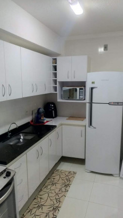 Imagem Apartamento com 3 Quartos à Venda, 68 m² em Jardim Vitória - Bauru Imagem Apartamento com 3 Quartos à Venda, 68 m² em Jardim Vitória - Bauru