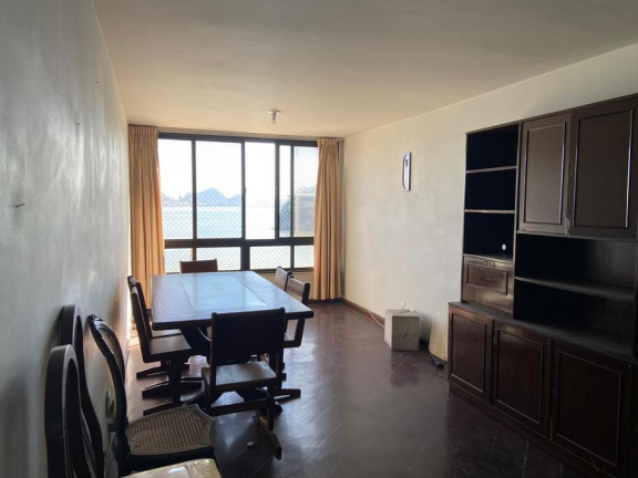 Imagem Apartamento com 2 Quartos à Venda, 100 m² em Ingá - Niterói