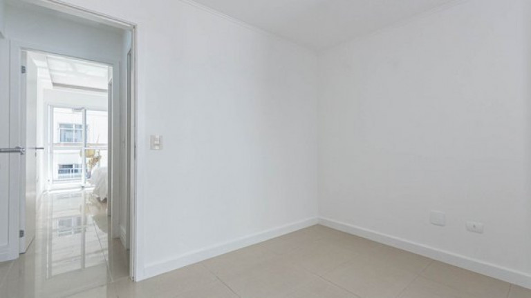Imagem Apartamento com 2 Quartos à Venda, 71 m² em Humaitá - Rio de Janeiro
