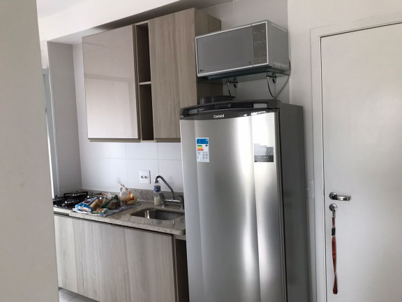 Imagem Apartamento com 2 Quartos para Alugar, 54 m² em Jardim das Flores - Osasco Imagem Apartamento com 2 Quartos para Alugar, 54 m² em Jardim das Flores - Osasco