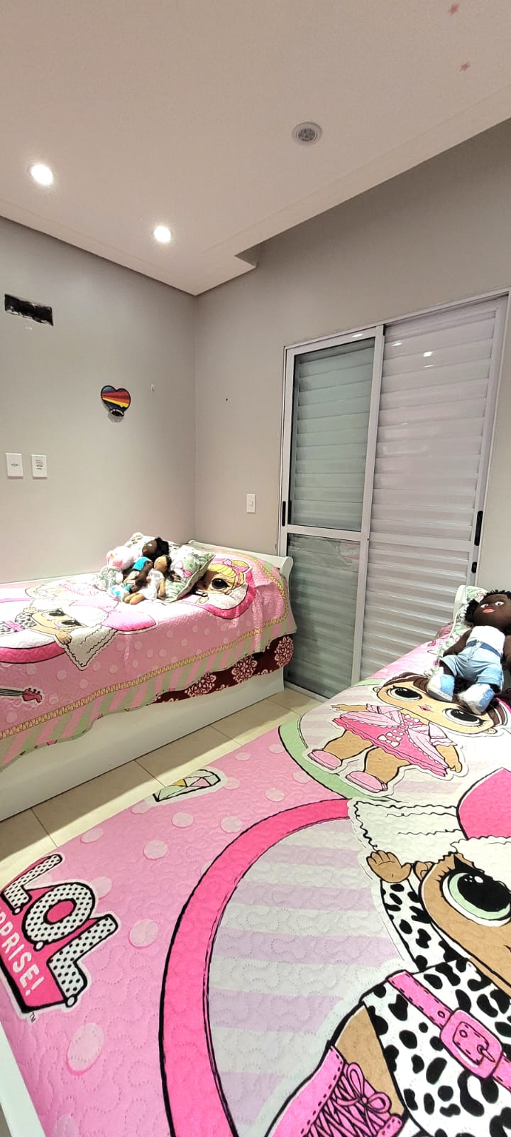 Imagem Casa de Condomínio com 3 Quartos à Venda, 217 m²em Pinhal - Cabreúva Imagem Casa de Condomínio com 3 Quartos à Venda, 217 m²em Pinhal - Cabreúva