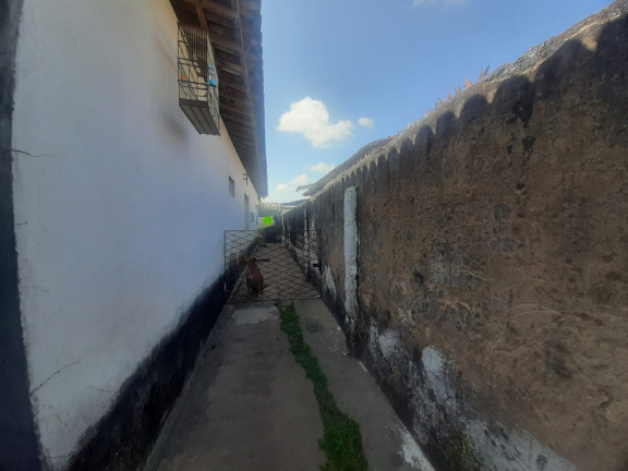 Imagem Casa com 3 Quartos à Venda, em Potengi - Natal Imagem Casa com 3 Quartos à Venda, em Potengi - Natal