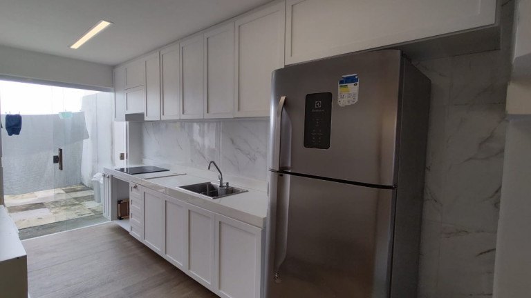 Imagem Casa com 2 Quartos à Venda, 120 m² em Mondubim - Fortaleza Imagem Casa com 2 Quartos à Venda, 120 m² em Mondubim - Fortaleza