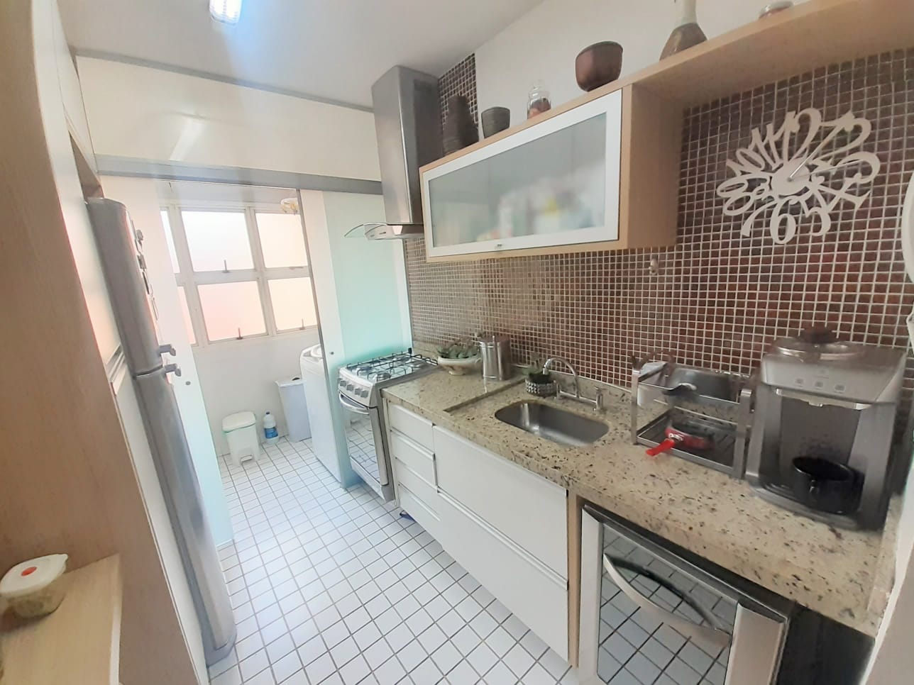 Imagem Apartamento com 3 Quartos à Venda, 73 m²em Jardim Ampliação - São Paulo Imagem Apartamento com 3 Quartos à Venda, 73 m²em Jardim Ampliação - São Paulo