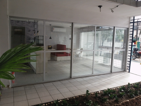 Imagem Loja à Venda ou Locação, 40 m² em Iputinga - Recife