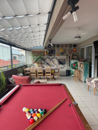 Imagem Apartamento com 3 Quartos à Venda ou Locação, 165 m² em Ipiranga - São Paulo Imagem Apartamento com 3 Quartos à Venda ou Locação, 165 m² em Ipiranga - São Paulo