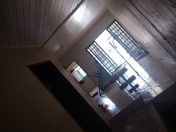 Imagem Casa com 3 Quartos à Venda, 1 m² em Atalaia - Ananindeua Imagem Casa com 3 Quartos à Venda, 1 m² em Atalaia - Ananindeua