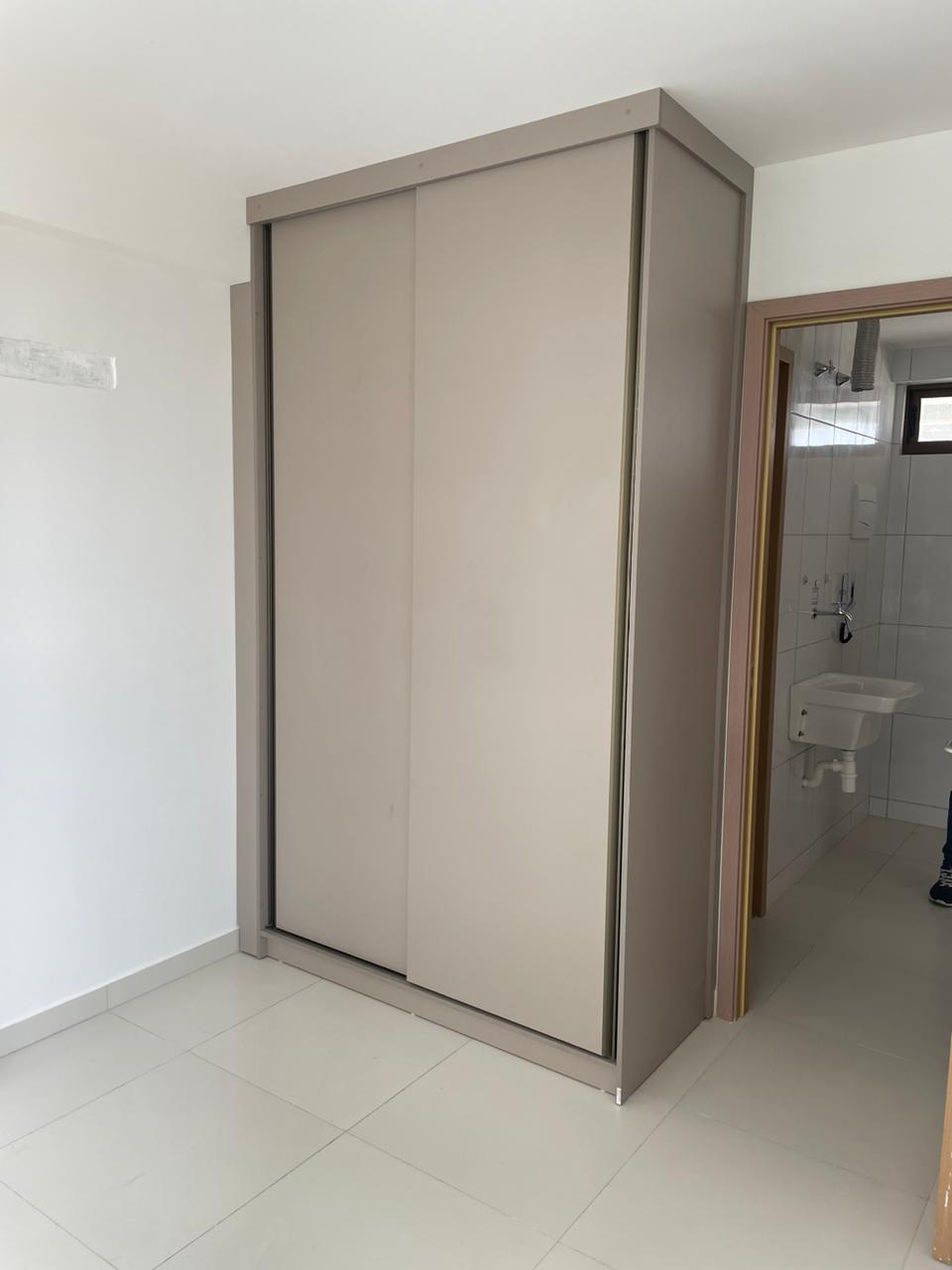 Imagem Apartamento com 1 Quarto para Alugar, 33 m²em Barra de Jangada - Jaboatão dos Guararapes Imagem Apartamento com 1 Quarto para Alugar, 33 m²em Barra de Jangada - Jaboatão dos Guararapes