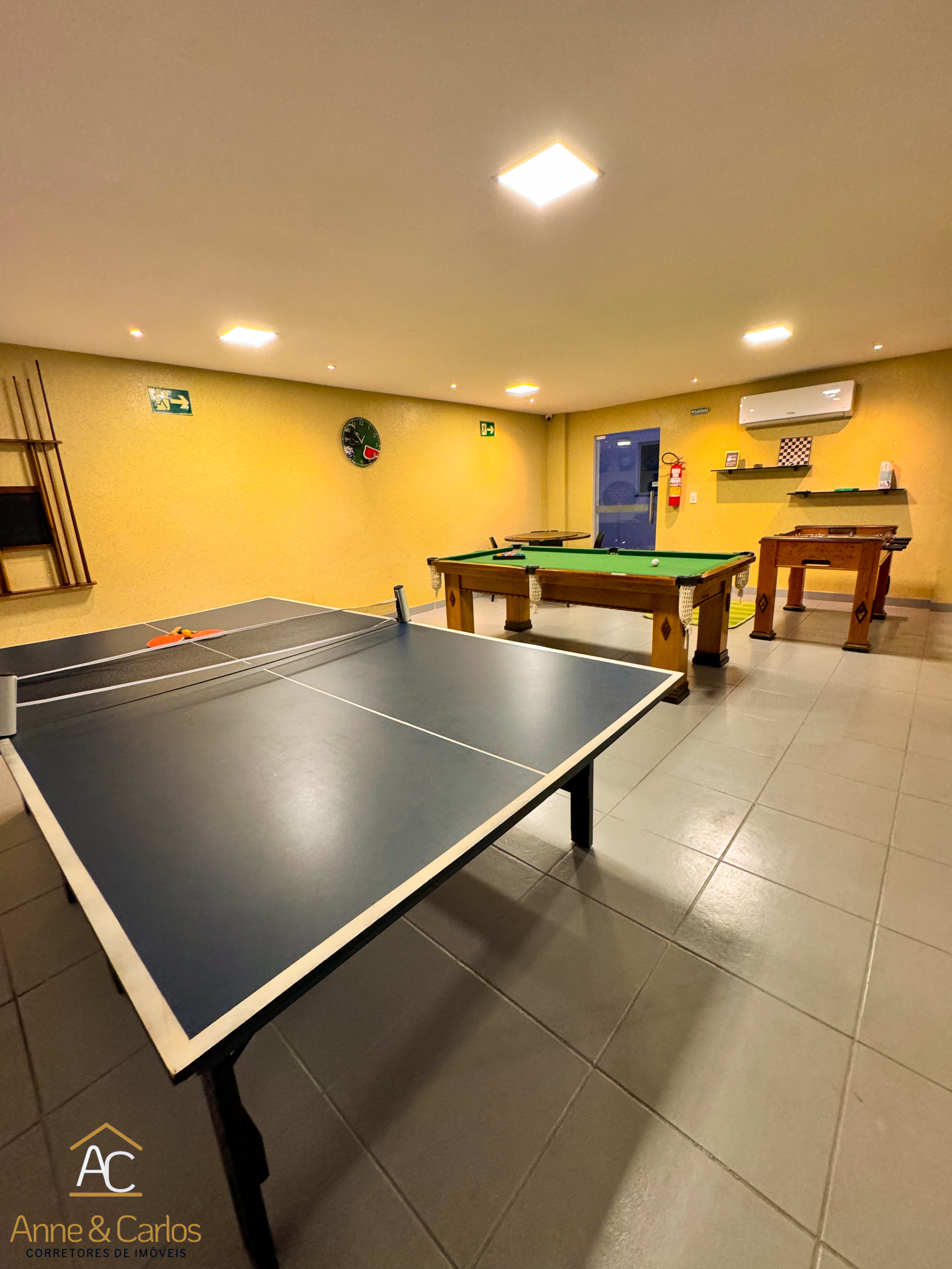Imagem Apartamento com 2 Quartos à Venda, 56 m²em Inácio Barbosa - Aracaju