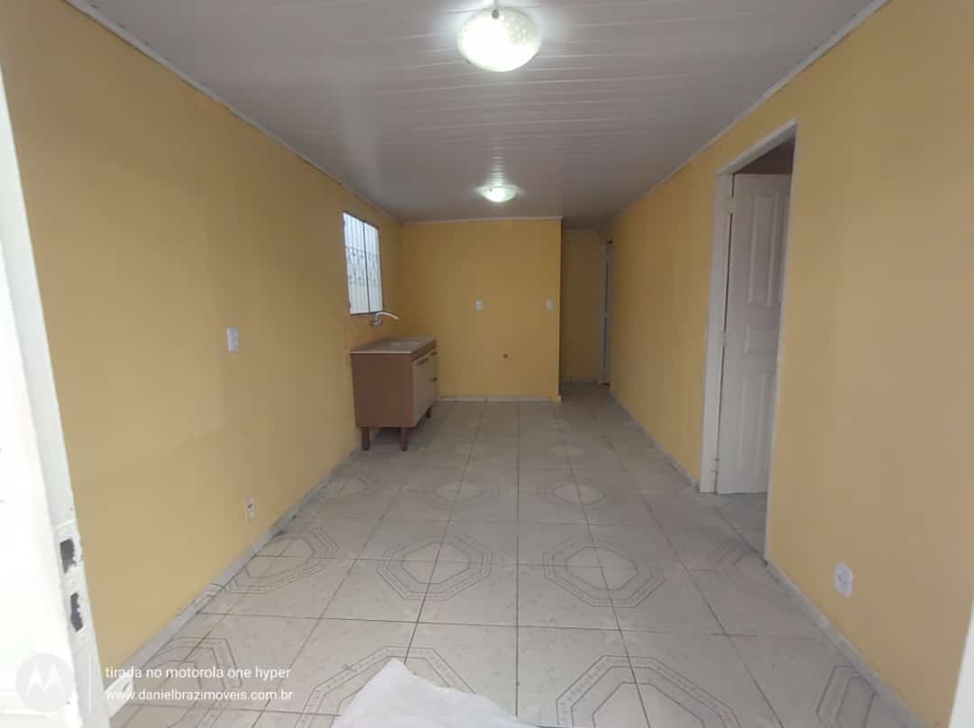 Imagem Casa com 2 Quartos à Venda, 250 m²em Cidade Nova - Manaus Imagem Casa com 2 Quartos à Venda, 250 m²em Cidade Nova - Manaus