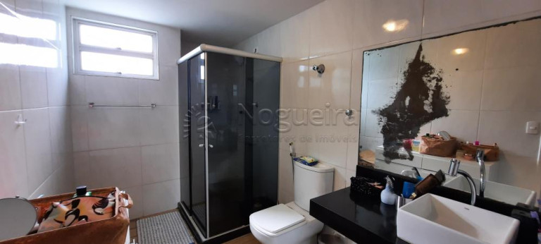 Imagem Apartamento com 3 Quartos à Venda, 238 m² em Boa Viagem - Recife