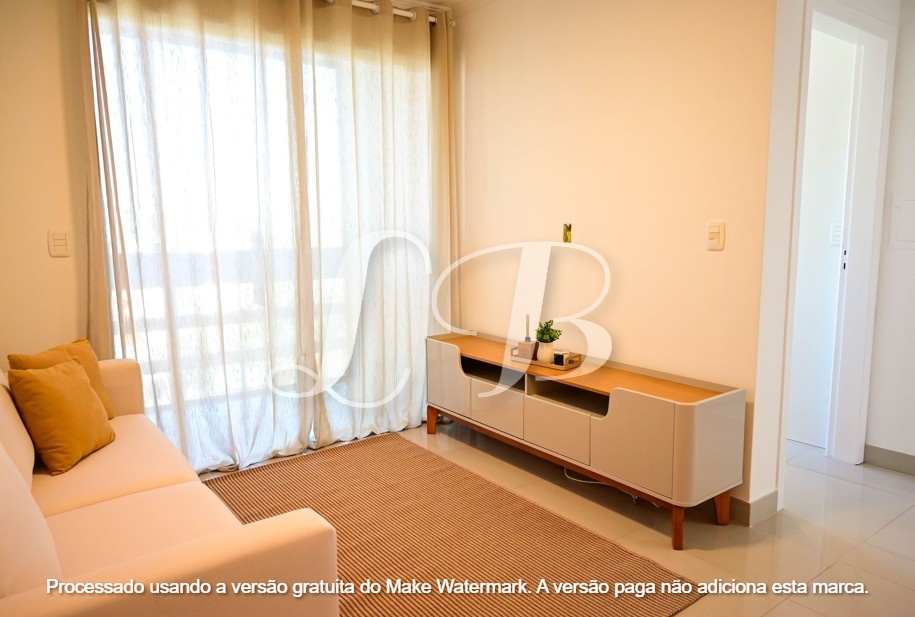 Imagem Apartamento com 2 Quartos à Venda, 66 m² em São José - São Leopoldo