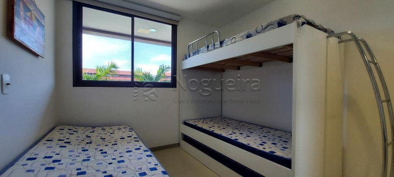 Imagem Apartamento com 2 Quartos à Venda, 60 m² em gleba - Ipojuca Imagem Apartamento com 2 Quartos à Venda, 60 m² em gleba - Ipojuca