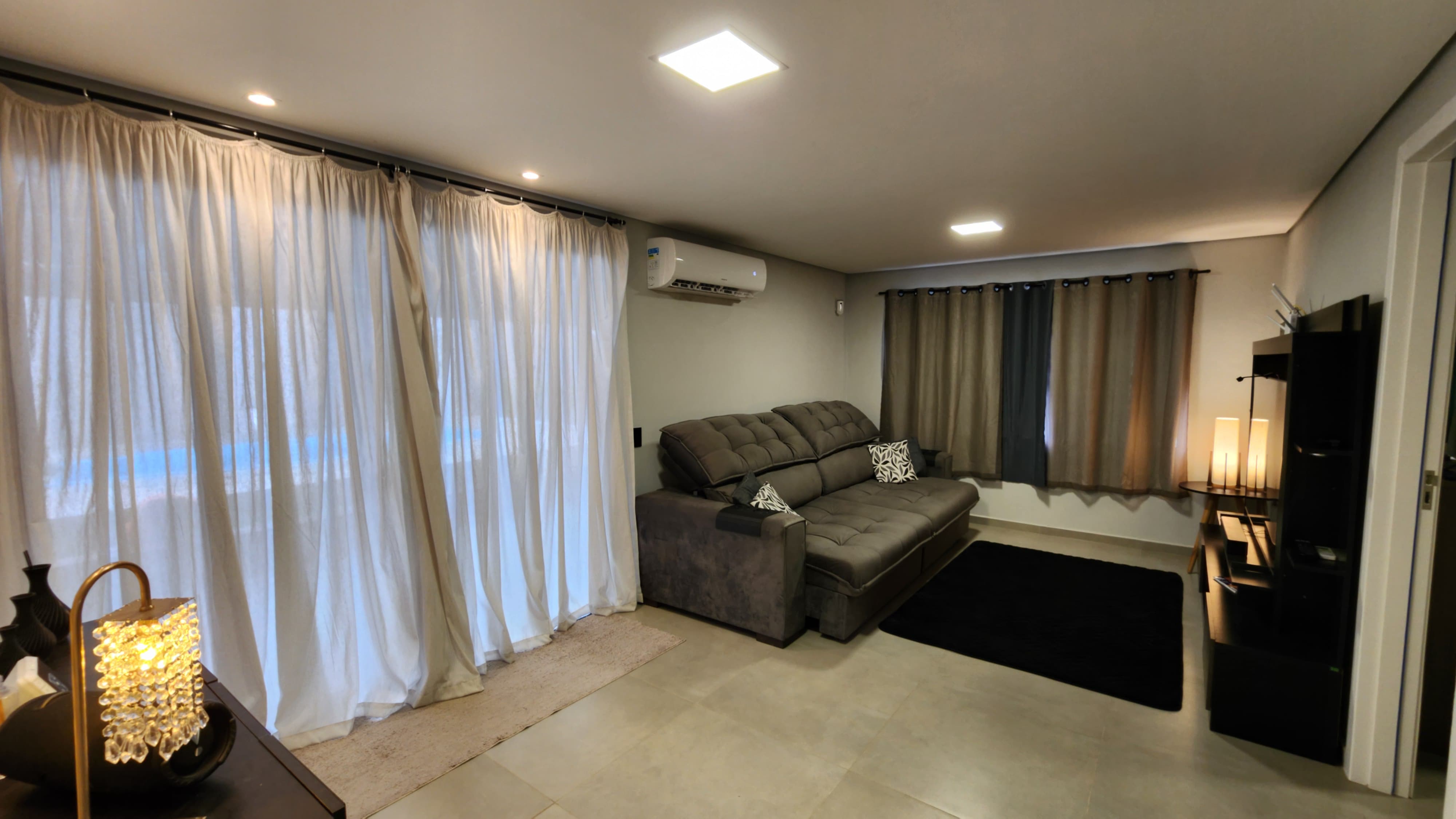 Imagem Casa com 3 Quartos à Venda, 193 m² em Floresta - Joinville