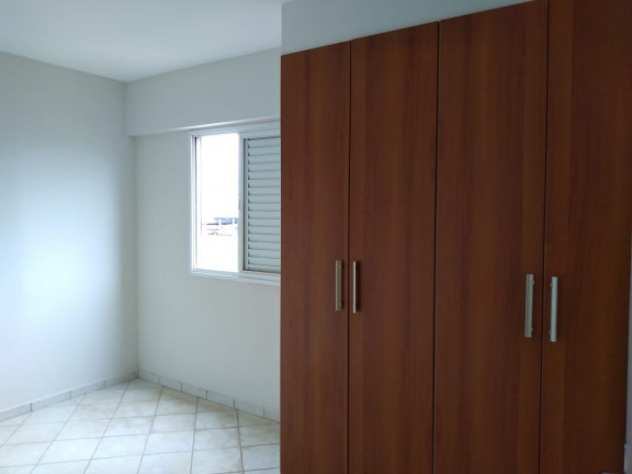 Imagem Apartamento com 1 Quarto à Venda, 32 m² em Vila Maracy - Bauru Imagem Apartamento com 1 Quarto à Venda, 32 m² em Vila Maracy - Bauru