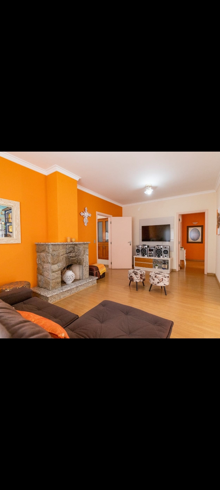 Imagem Chácara com 4 Quartos à Venda, 3.623 m² em Jardim Itália - Jundiaí Imagem Chácara com 4 Quartos à Venda, 3.623 m² em Jardim Itália - Jundiaí