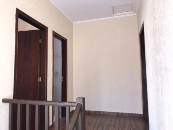 Imagem Casa com 5 Quartos à Venda, em Ipiranga - São Paulo Imagem Casa com 5 Quartos à Venda, em Ipiranga - São Paulo