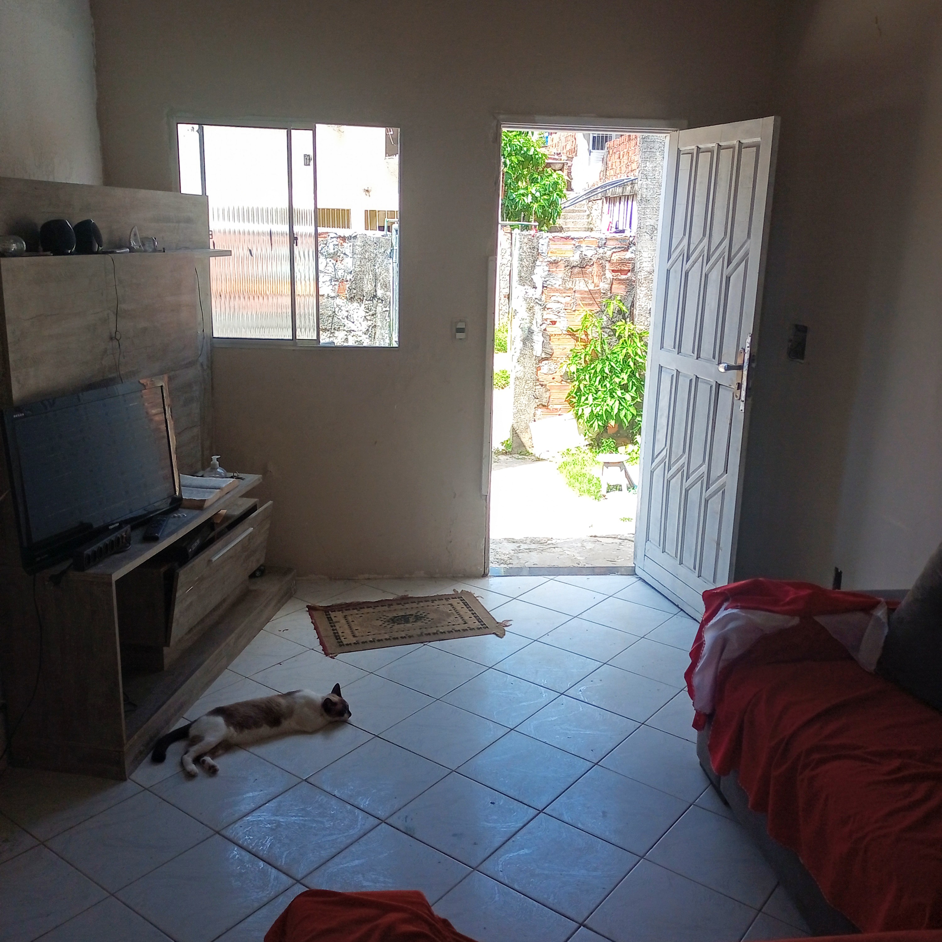 Imagem Casa com 4 Quartos à Venda, 53 m²em Itinga - Lauro de Freitas