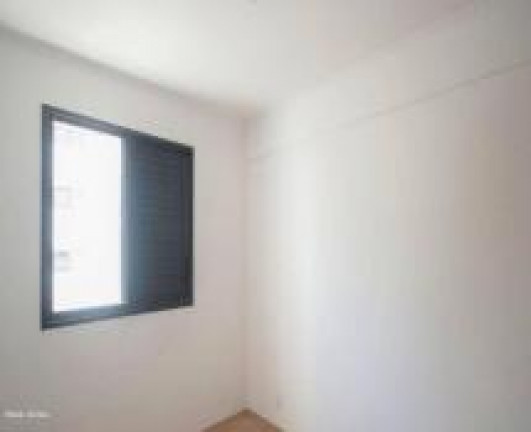 Imagem Apartamento com 2 Quartos à Venda, 59 m² em Vila Andrade - São Paulo