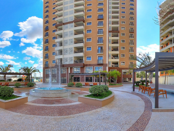 Imagem Apartamento com 3 Quartos à Venda, 92 m² em Vila Almeida - Indaiatuba Imagem Apartamento com 3 Quartos à Venda, 92 m² em Vila Almeida - Indaiatuba