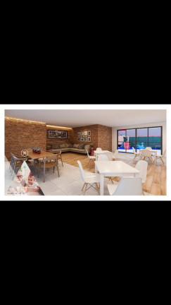 Imagem Apartamento com 2 Quartos à Venda, 94 m² em Vila Aricanduva - São Paulo Imagem Apartamento com 2 Quartos à Venda, 94 m² em Vila Aricanduva - São Paulo