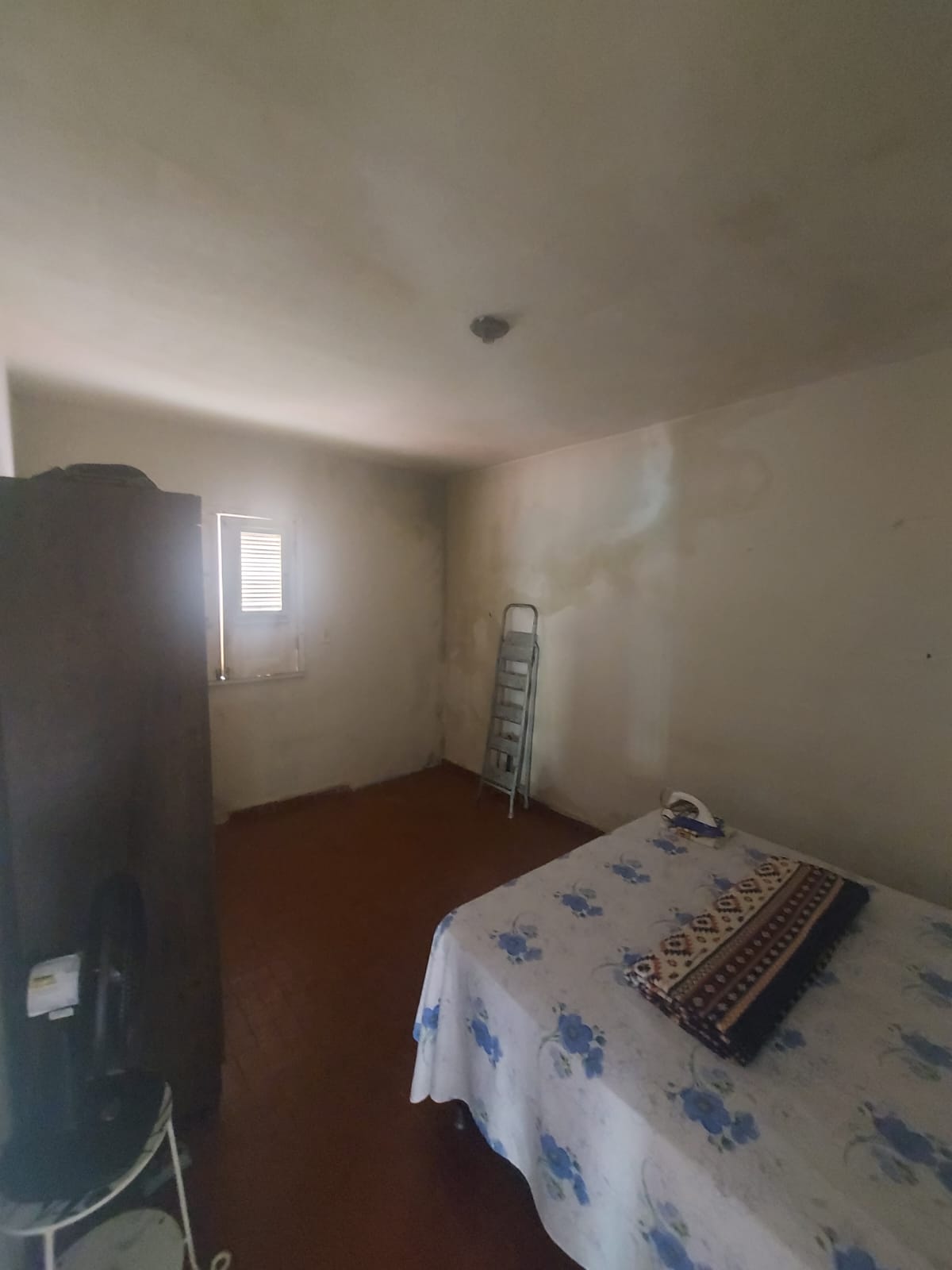 Imagem Casa com 3 Quartos à Venda ou Temporada, 168 m²em Jardim Araçagi - São Jose de Ribamar