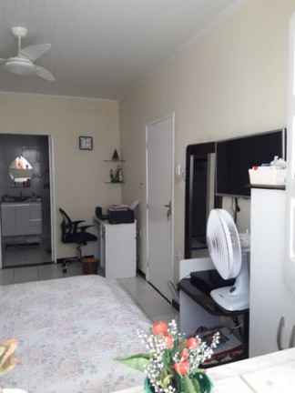Imagem Casa com 3 Quartos à Venda, 180 m² em Aeroporto - Aracaju Imagem Casa com 3 Quartos à Venda, 180 m² em Aeroporto - Aracaju