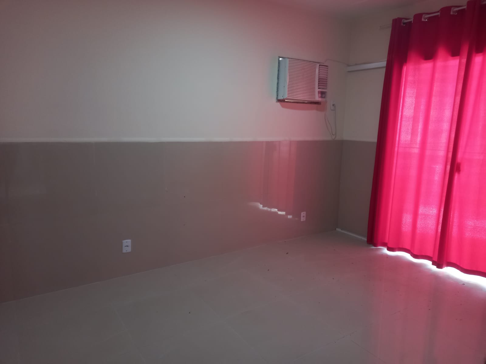 Imagem Casa com 3 Quartos à Venda, 249 m²em Muriqui - Mangaratiba Imagem Casa com 3 Quartos à Venda, 249 m²em Muriqui - Mangaratiba