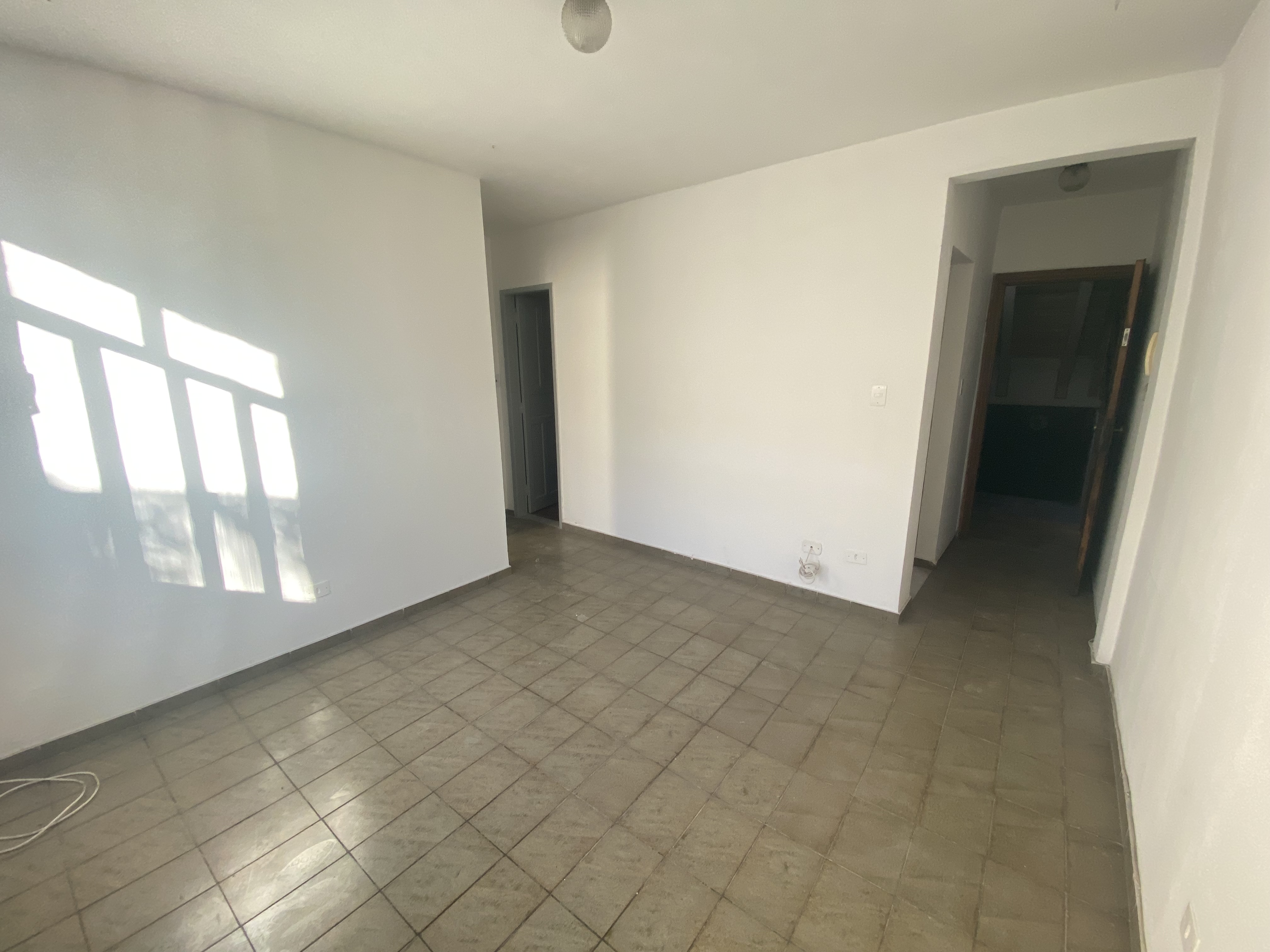 Imagem Apartamento com 2 Quartos à Venda, 60 m²em Tomás Coelho - Rio de Janeiro Imagem Apartamento com 2 Quartos à Venda, 60 m²em Tomás Coelho - Rio de Janeiro