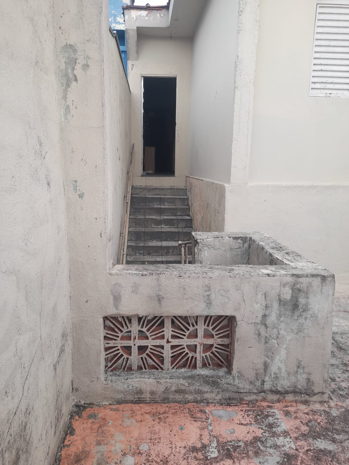 Imagem Casa com 3 Quartos à Venda, 125 m²em Vila Suíça - Santo André Imagem Casa com 3 Quartos à Venda, 125 m²em Vila Suíça - Santo André