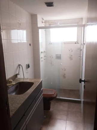 Imagem Apartamento com 3 Quartos à Venda, 98 m²em Icaraí - Niterói