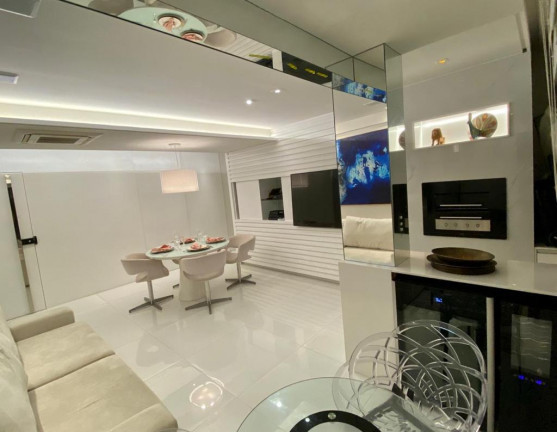 Imagem Apartamento com 3 Quartos à Venda, 86 m² em Boa Viagem - Recife Imagem Apartamento com 3 Quartos à Venda, 86 m² em Boa Viagem - Recife