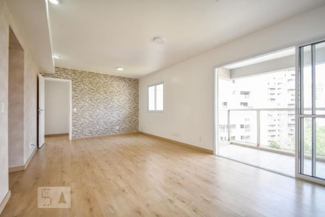 Imagem Apartamento com 2 Quartos à Venda ou Locação, 84 m² em Vila Andrade - São Paulo
