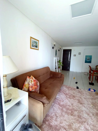 Imagem Apartamento com 3 Quartos à Venda, 124 m²em Tambaú - João Pessoa Imagem Apartamento com 3 Quartos à Venda, 124 m²em Tambaú - João Pessoa