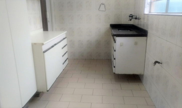 Imagem Apartamento com 2 Quartos à Venda, 73 m² em Vila Guarani (z Sul) - São Paulo Imagem Apartamento com 2 Quartos à Venda, 73 m² em Vila Guarani (z Sul) - São Paulo