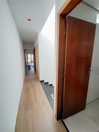 Imagem Sobrado com 3 Quartos à Venda, 135 m² em Vila Ester (Zona Norte) - São Paulo Imagem Sobrado com 3 Quartos à Venda, 135 m² em Vila Ester (Zona Norte) - São Paulo