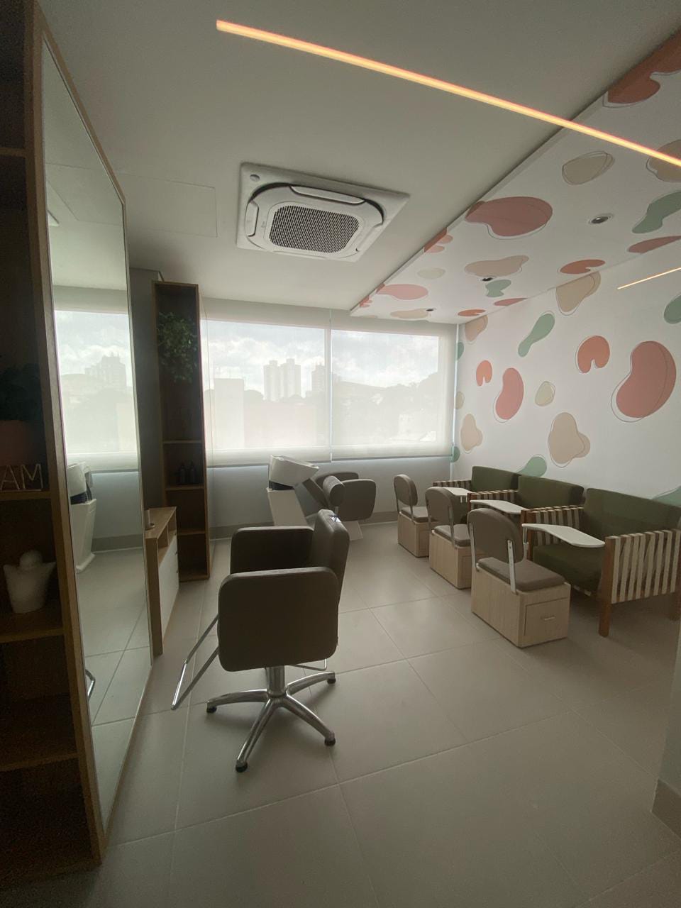 Imagem Apartamento com 3 Quartos à Venda, 72 m²em Vila Firmiano Pinto - São Paulo