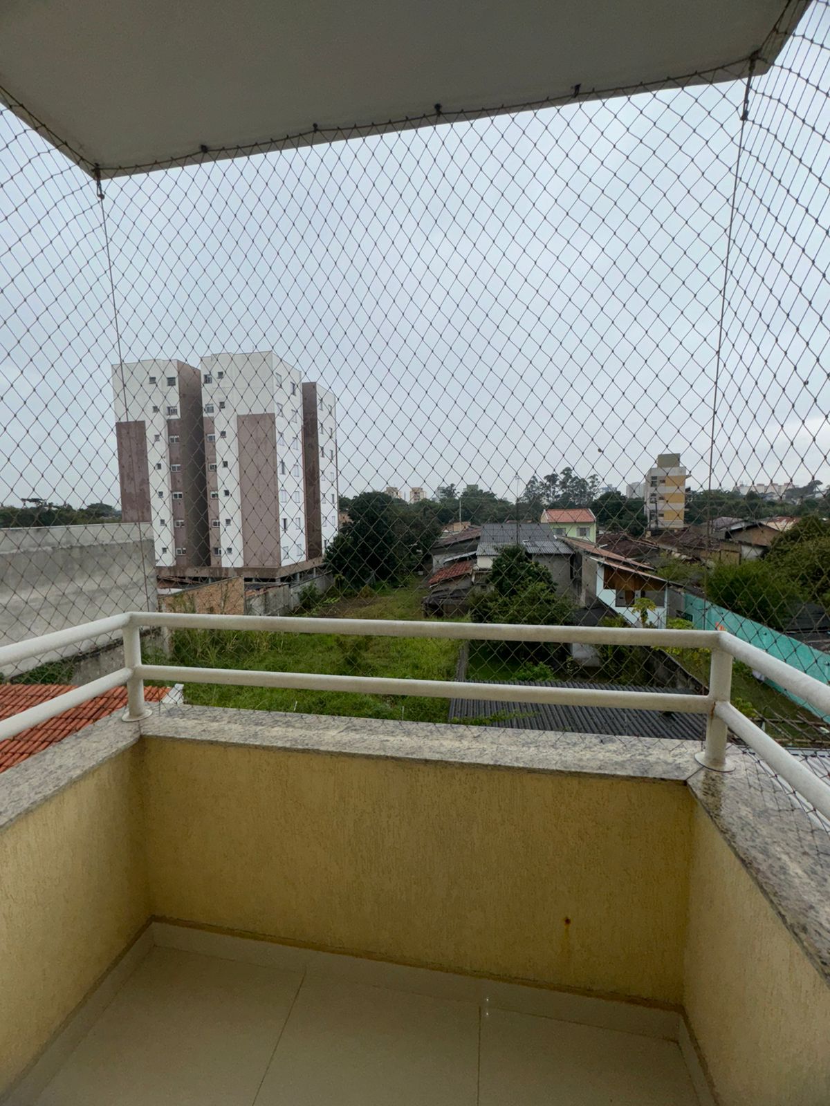 Imagem Apartamento com 2 Quartos à Venda, 68 m²em Jardim Morumby - Taubaté Imagem Apartamento com 2 Quartos à Venda, 68 m²em Jardim Morumby - Taubaté