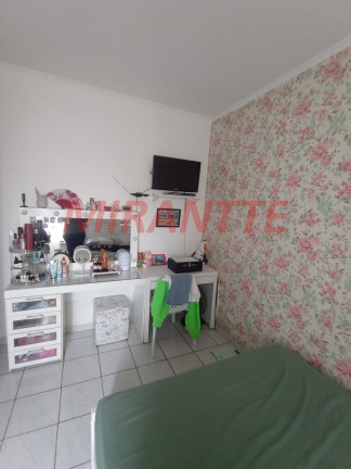 Imagem Sobrado com 3 Quartos à Venda, 190 m² em Vila Formosa - São Paulo Imagem Sobrado com 3 Quartos à Venda, 190 m² em Vila Formosa - São Paulo