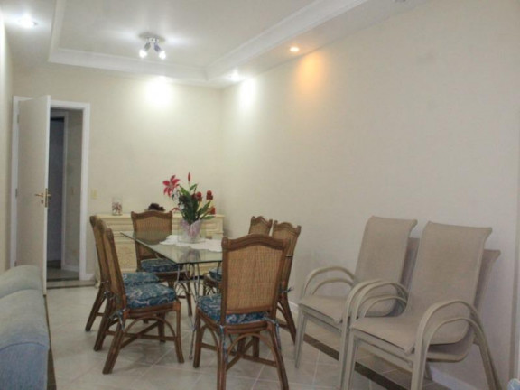 Imagem Apartamento com 3 Quartos à Venda, 123 m² em Riviera - Bertioga Imagem Apartamento com 3 Quartos à Venda, 123 m² em Riviera - Bertioga