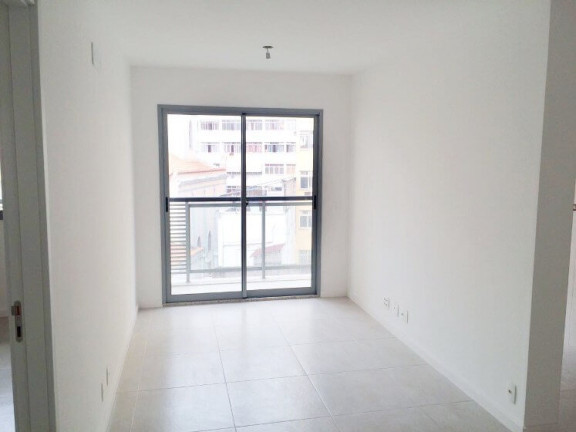 Imagem Apartamento com 2 Quartos à Venda, em Icaraí - Niterói Imagem Apartamento com 2 Quartos à Venda, em Icaraí - Niterói