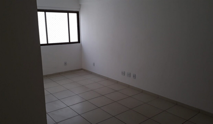 Imagem Apartamento com 3 Quartos à Venda, 100 m² em Maracanã - Rio de Janeiro Imagem Apartamento com 3 Quartos à Venda, 100 m² em Maracanã - Rio de Janeiro