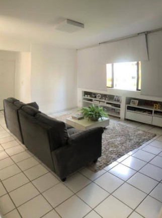 Imagem Apartamento com 2 Quartos à Venda, 65 m² em Boa Viagem - Recife
