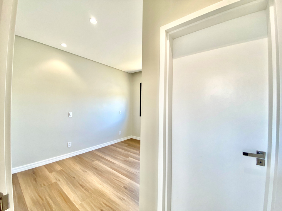 Imagem Casa de Condomínio com 3 Quartos à Venda, 240 m²em Chácara Terra Nova - Jundiaí Imagem Casa de Condomínio com 3 Quartos à Venda, 240 m²em Chácara Terra Nova - Jundiaí