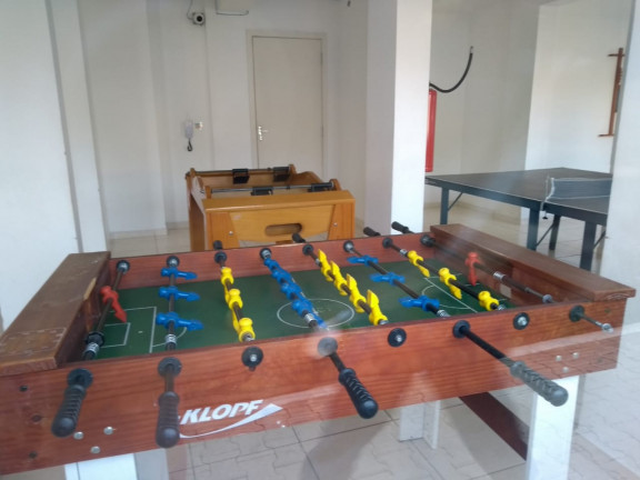 Imagem Apartamento com 2 Quartos à Venda, 48 m² em Jardim Maria Estela - São Paulo Imagem Apartamento com 2 Quartos à Venda, 48 m² em Jardim Maria Estela - São Paulo