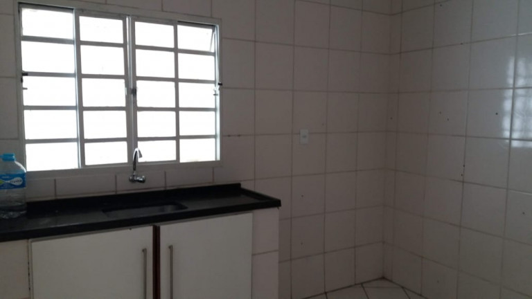 Imagem Casa com 2 Quartos à Venda, 190 m² em Vila Romana - São Paulo Imagem Casa com 2 Quartos à Venda, 190 m² em Vila Romana - São Paulo