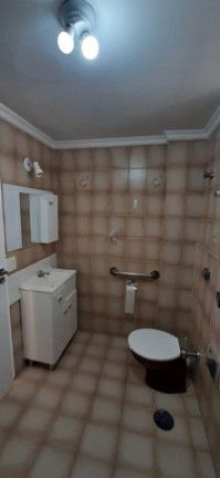 Imagem Apartamento com 3 Quartos à Venda, 84 m² em Vila Gomes Cardim - São Paulo