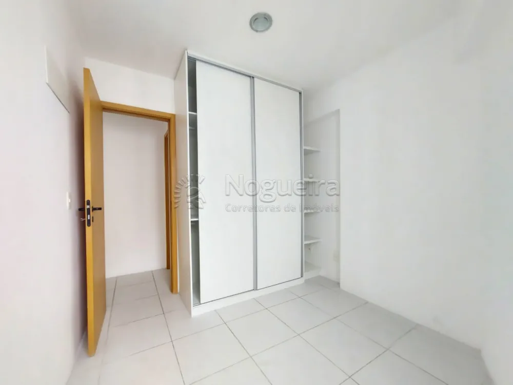 Imagem Apartamento com 3 Quartos para Alugar, 86 m²em Rosarinho - Recife Imagem Apartamento com 3 Quartos para Alugar, 86 m²em Rosarinho - Recife